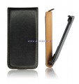 Kab.pion.z klapk LUX LG G3 mini    G3s