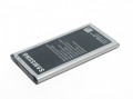 Bateria Samsung S5 G900 2800mAh li-ion ORG