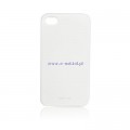 Pokrowiec BACK CASE LUX LG FINO transparent