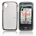 Pokrowiec BACK CASE LG GT505 