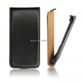 Kab.pion.z klapk LUX HTC DESIRE 601