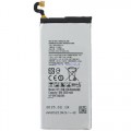 Bat Samsung EB-BG920ABA 2550mAh GALAXY S6 G920
