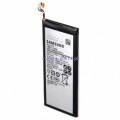 Bat Samsung EB-BG935ABEG 3600mAh GALAXY S7 EDGE 