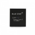 Bat samsung G355 Galaxy Core2 2200mAh        BL 