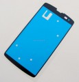 Ta�ma klej�ca do ekranu dotykowego LG D290 L Fino