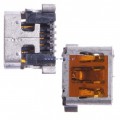 Z��cze systemowe BlackBerry 8310 8110 mini USB
