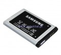Bat Samsung B2100 Solid 1000mAh li-ion