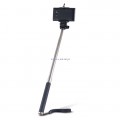 Monopod Bluetooth MP-300 FOREVER bez pilota
