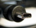 Kabel USB NIKON PANASONIC FUJI SANYO EPSON PENTAX