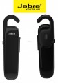 Zestaw Bluetooth JABRA BOOST 