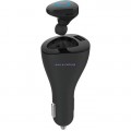 Bluetooth Devia Vortex 4.0 z �adowarka samochodow�