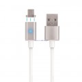 Kabel magnetyczny iphone 5 6 Forever 