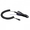 ad.sam.NOKIA DC-6 ORYGINALNA bulk E52 N97 8600 