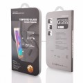 Protector LCD szko hartowane Z5 Compac GLASS duo 