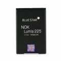 Bateria Microsoft 730 2300mAh LUMIA 550    BL