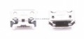 Zcze micro USB Huawei P8  P8 Lite