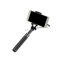 Monopod Huawei AF11 selfie stick 