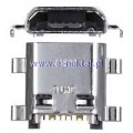 Z��cze micro USB Samsung J1 SM-J100 J500 J320 J5 