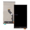Wy�wietlacz LCD + ekran dotykowy HTC Desire 825