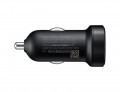 �ad. sam. Samsung EP-LN930  FAST CHARGE 