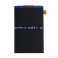 Wy�wietlacz Samsung G355 Gore 2