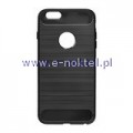 Pokrowiec CARBON Iphone 6 PLUS