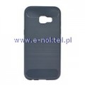 Pokrowiec CARBON Samsung A5  2017