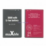 Bat  LG G5  2800mAh  Maxlife