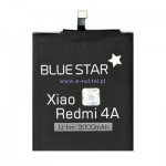 Bat XIAOMI Redmi 4A 3000mAh  BL