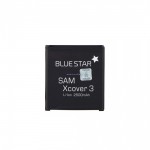 Bat Samsung G390 Xcover 4 2800mAh       BL