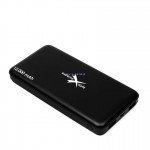 Bateria Zewntrzna power bank 12000mAh EPB12 