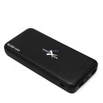 Bateria Zewntrzna power bank 24000mAh EPB24-PD