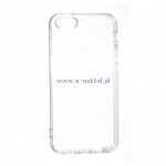 POKROWIEC MERCURY Xiaomi Redmi Note 7 clear