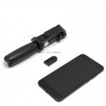 Monopod selfie stick Extreme L01 tripod z pilotem 