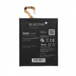 Bat LG K10 2018 3200mAh BL