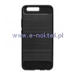 Pokrowiec CARBON Huawei P SMART PRO 2019