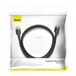 BASEUS HDMI 2.0 CAFULE 4K 18 Gbps 2M