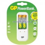 Bateria GPE96 / LR61 AAAA D425 MN2500 2B 