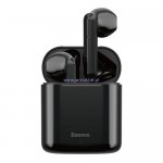 BASEUS S�UCHAWKI BLUETOOTH TWS W09
