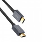 XO KABEL HDMI-HDMI 3M 8K