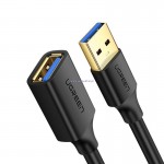 UGREEN KABEL PRZEDUZACZ USB USB 3.0 2M