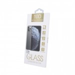 Szko  hartowane IPHONE 13 10D 