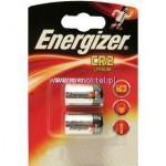 Bateria ENERGIZER A544 / B1 4LR44 foto 