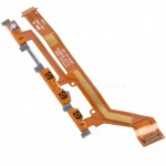 TA�MA PRZYCISK�W G�O�NO�CI SONY M2 AQUA