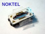 Gonik NOKIA E65 E51 6500c 6500s 6500