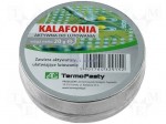 Kalafonia 20g