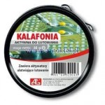 Kalafonia 40g