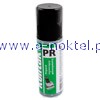 Kontakt PR 60ml