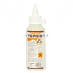 Topnik TS81 100ml (oliwiarka) TS81