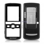 Obudowa SonyEricsson K750i HQ czarna